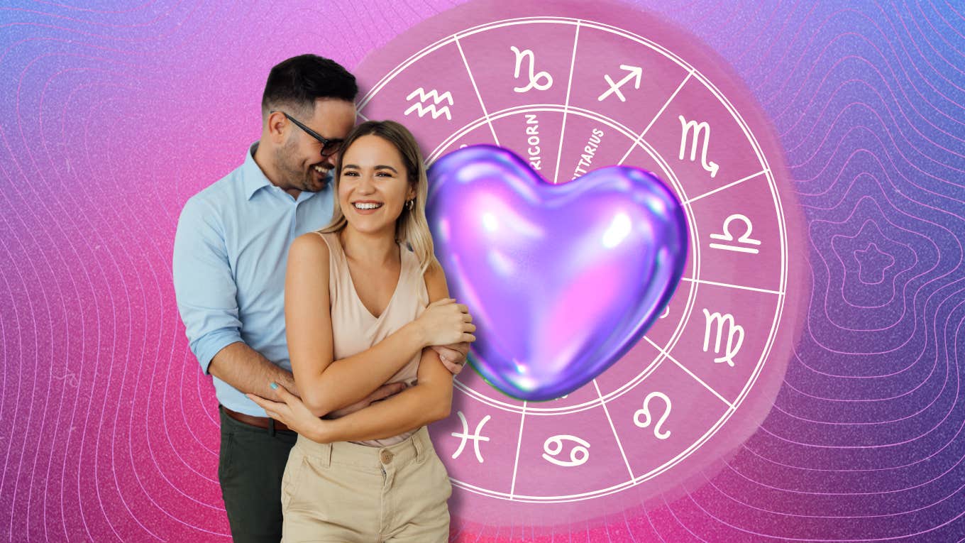 YourTango