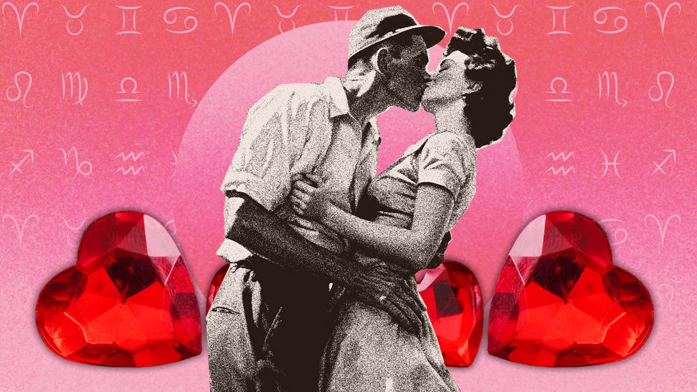 YourTango