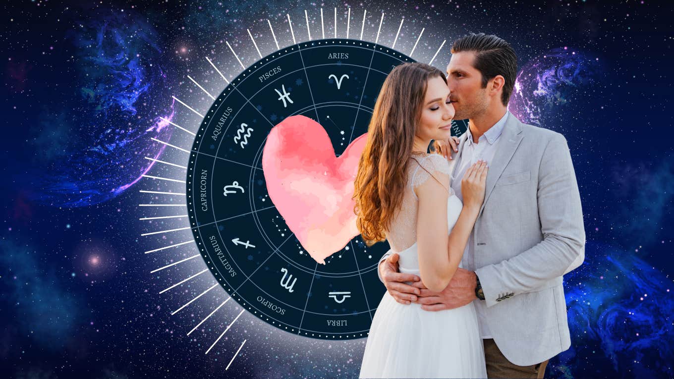 YourTango
