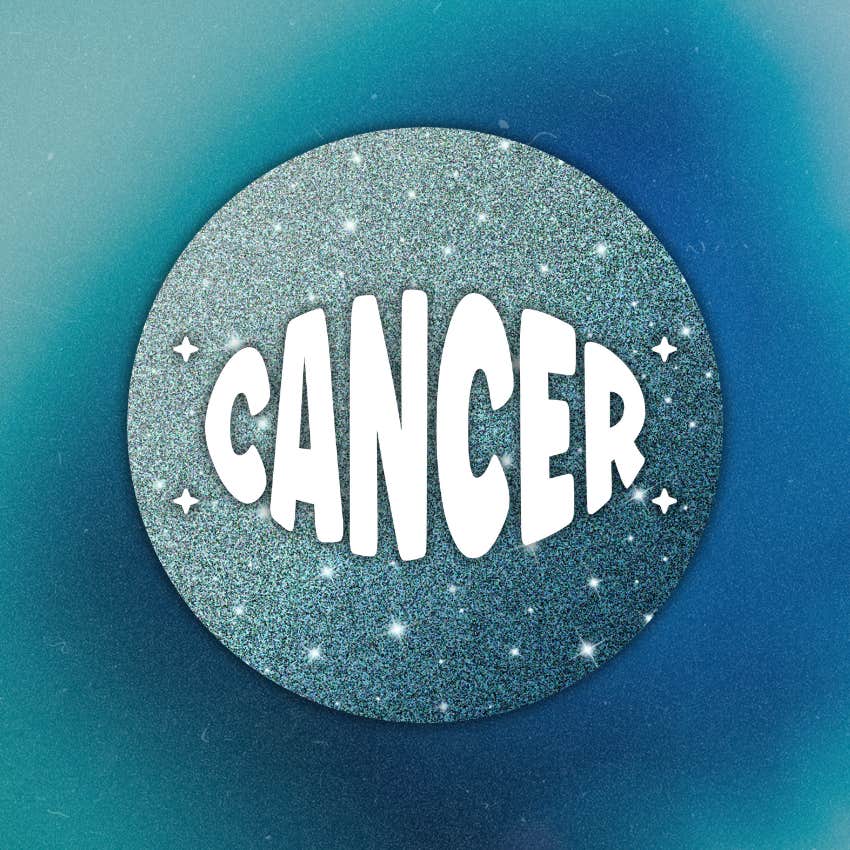 signes du zodiaque cancer grands horoscopes 12 novembre 2025
