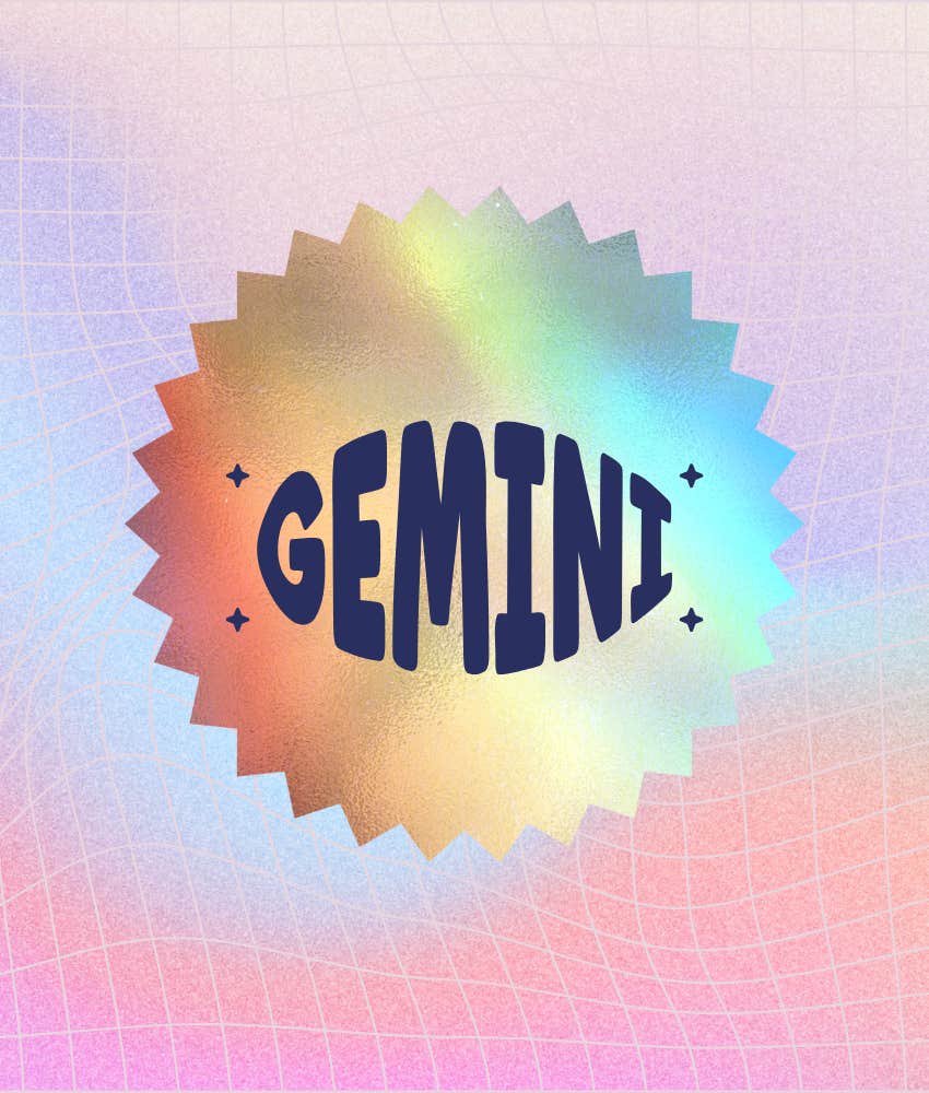signes du zodiaque Gémeaux horoscopes puissants du 24 novembre 2025