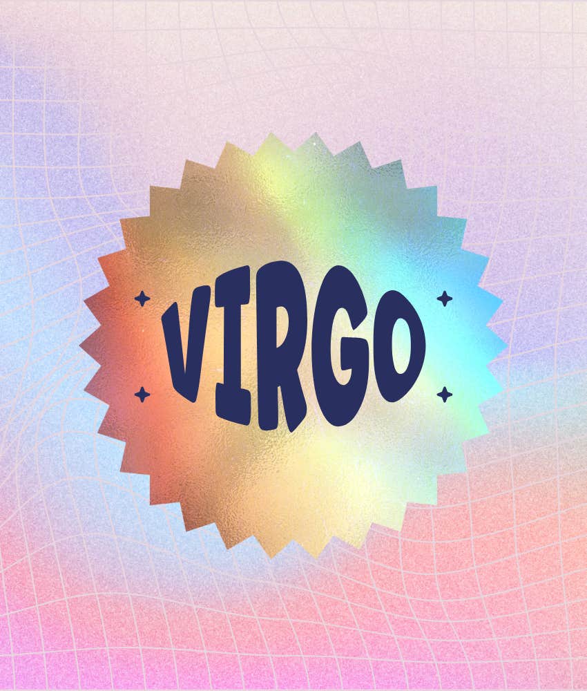 signes du zodiaque vierge horoscopes puissants du 24 novembre 2025