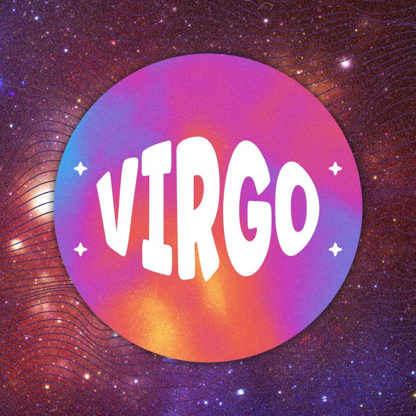 signes du zodiaque vierge : la vie est meilleure en décembre 2025