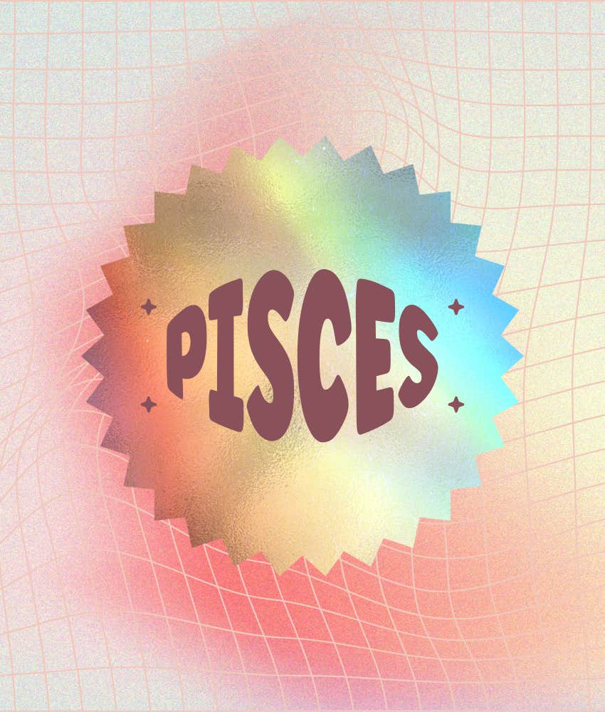 signes du zodiaque poissons grands horoscopes 26 novembre 2025