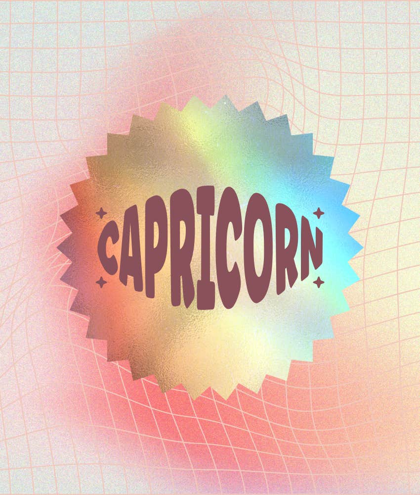 signes du zodiaque capricorne grands horoscopes 28 novembre 2025