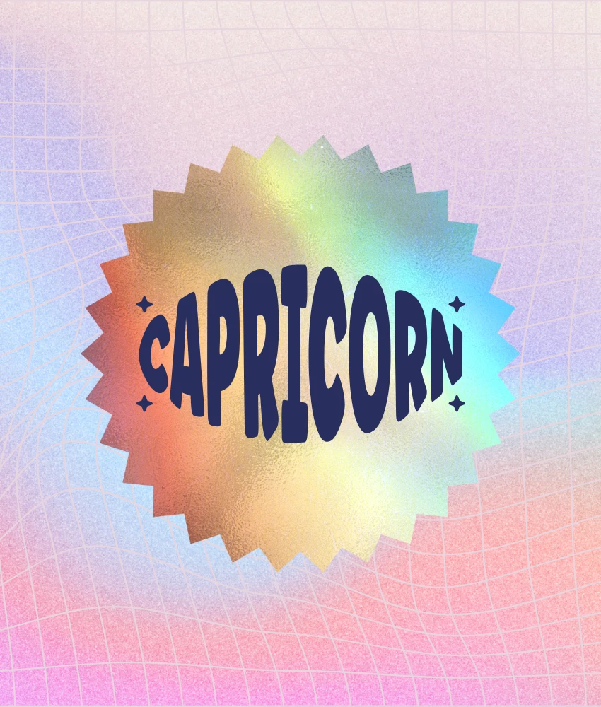 Signes du zodiaque Capricorne la vie s'améliore le mercure rétrograde se termine le 29 novembre 2025