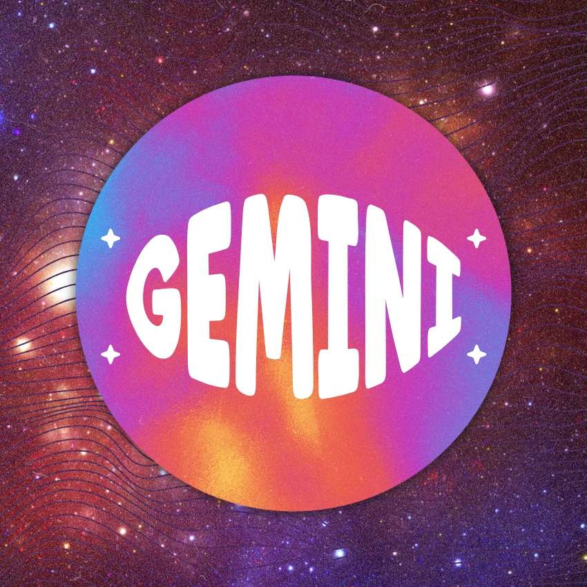 Signes du zodiaque Gémeaux meilleurs horoscopes décembre 2025