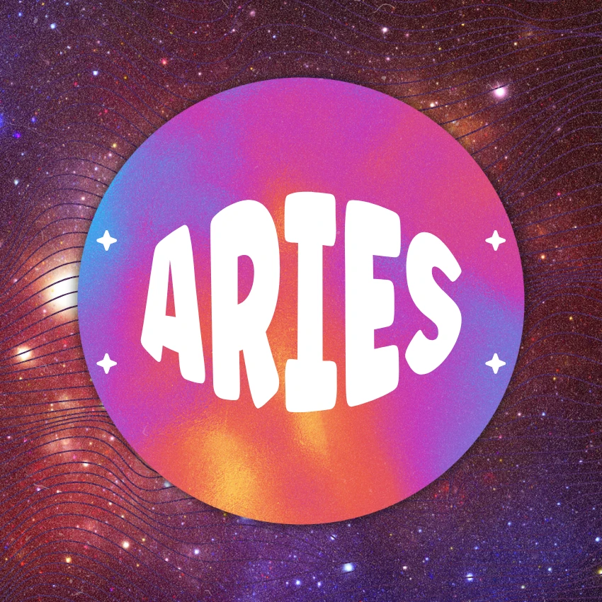 signes du zodiaque bélier meilleurs horoscopes décembre 2025