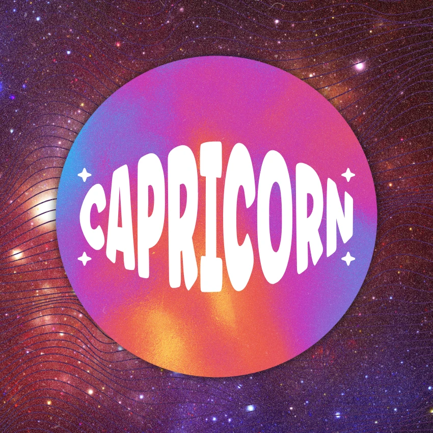 Signes du zodiaque Capricorne meilleurs horoscopes décembre 2025