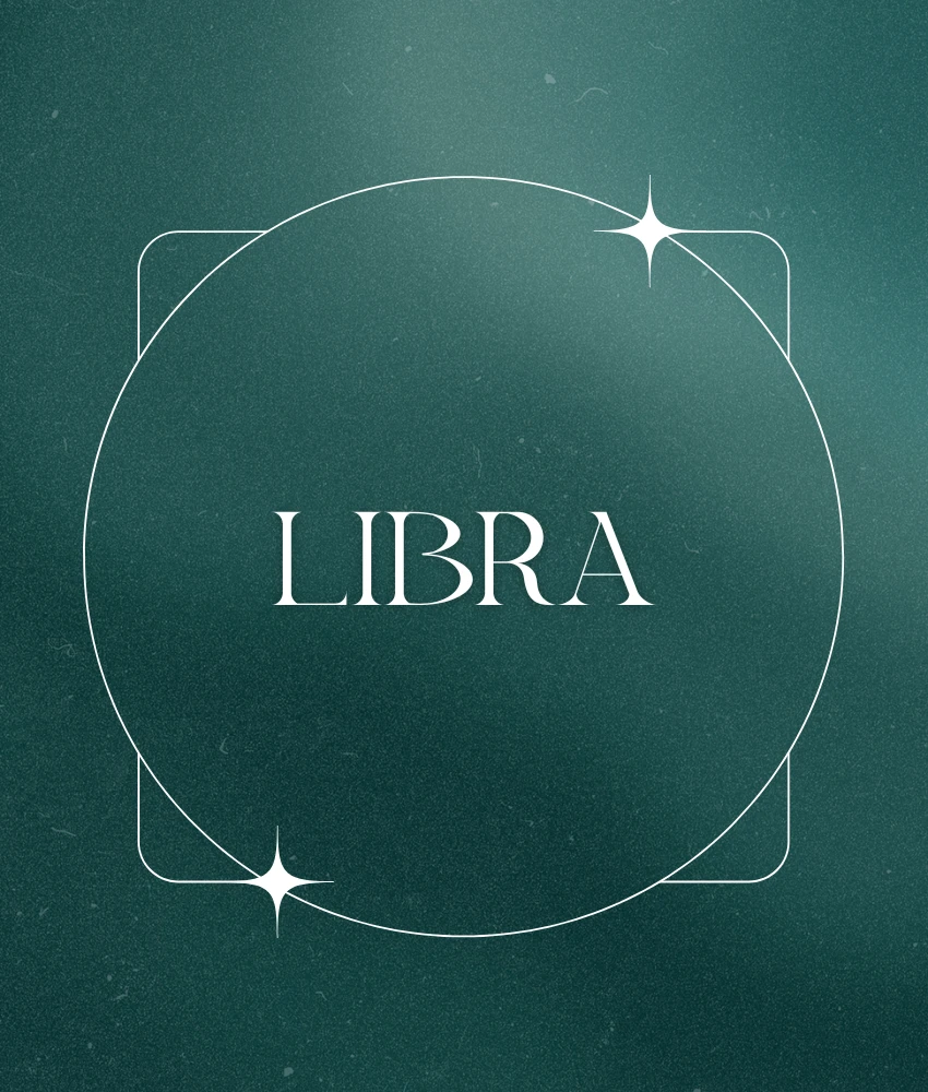 signes du zodiaque Balance meilleurs horoscopes 29 novembre 2025