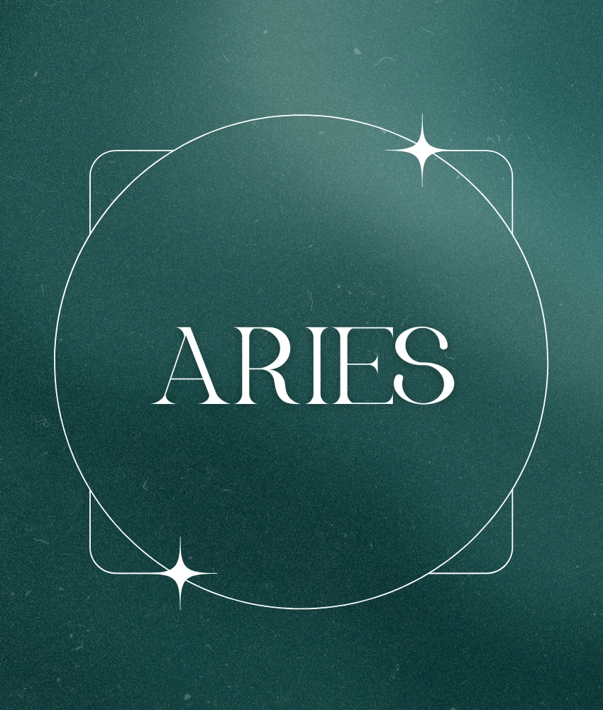 signes du zodiaque bélier meilleurs horoscopes 29 novembre 2025