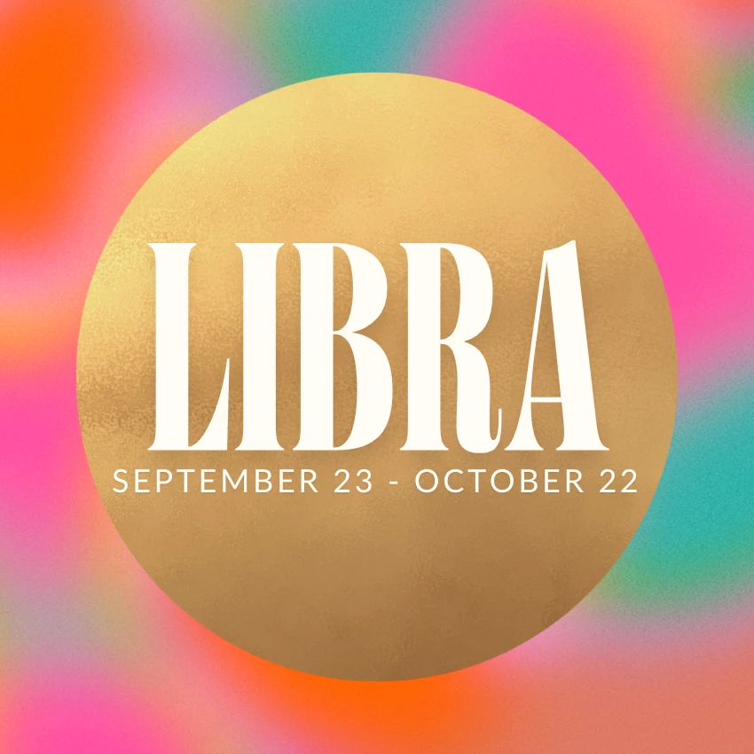 Signes du zodiaque Balance meilleurs horoscopes du 1er au 7 décembre 2025