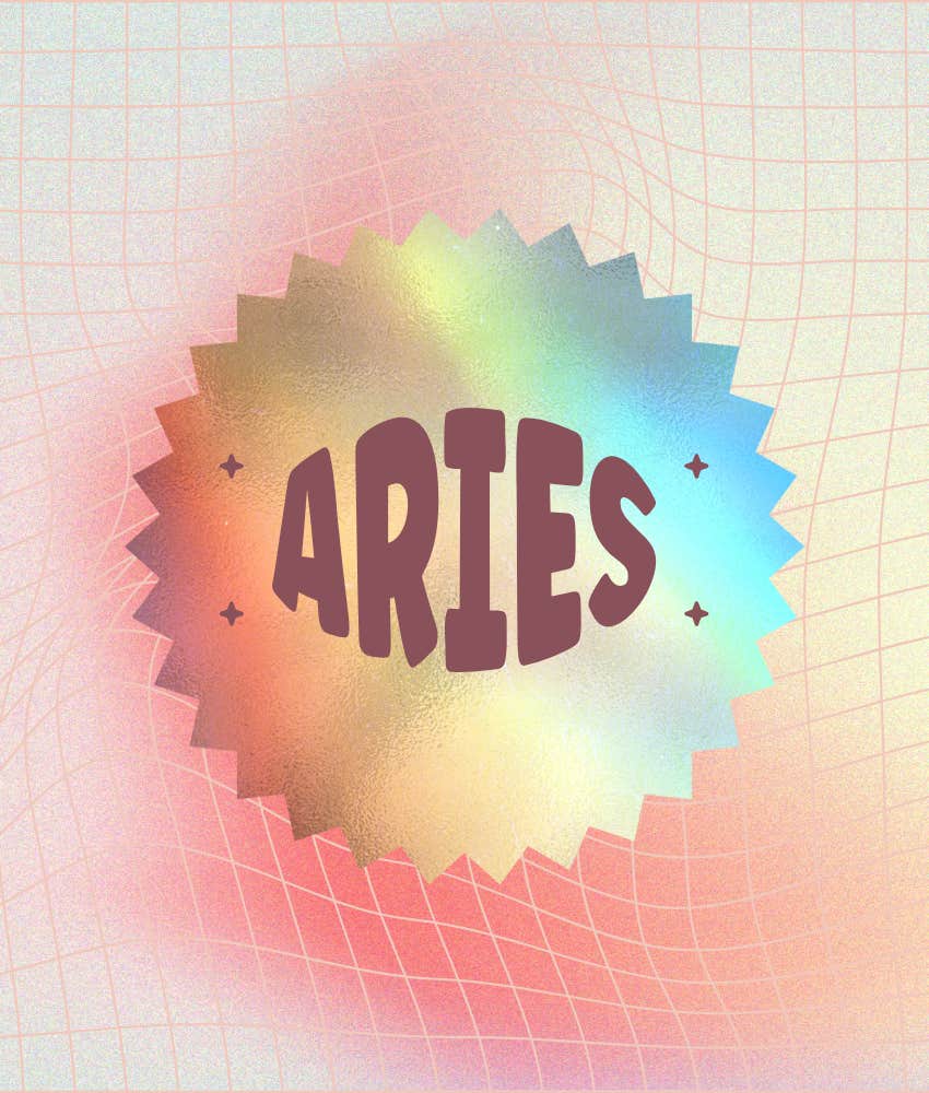 signes du zodiaque bélier grands horoscopes 26 novembre 2025