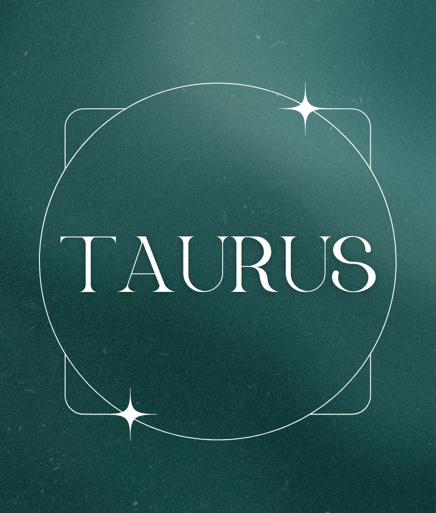 signes du zodiaque taureau meilleurs horoscopes 29 novembre 2025