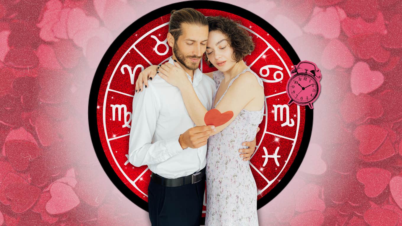YourTango