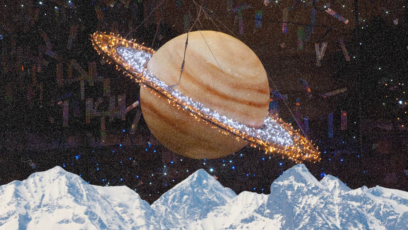 YourTango
