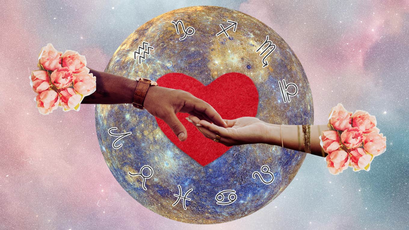YourTango