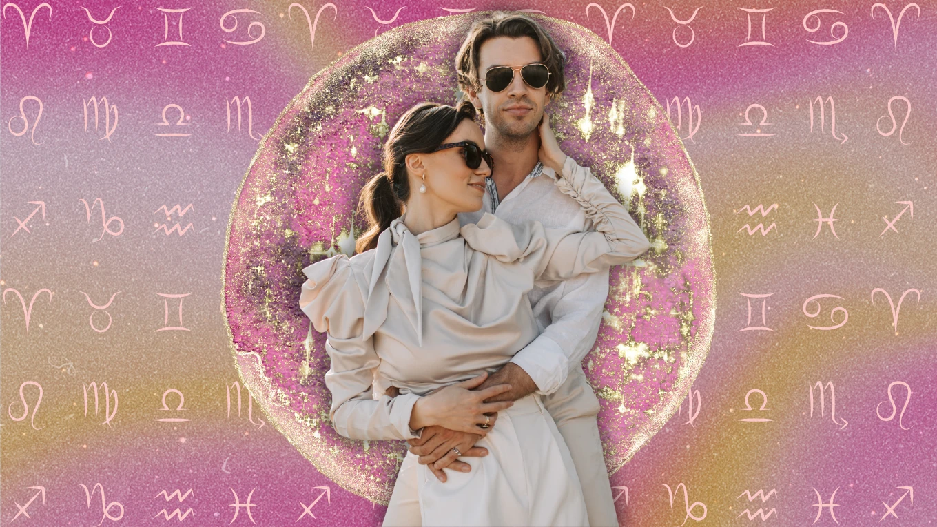 YourTango