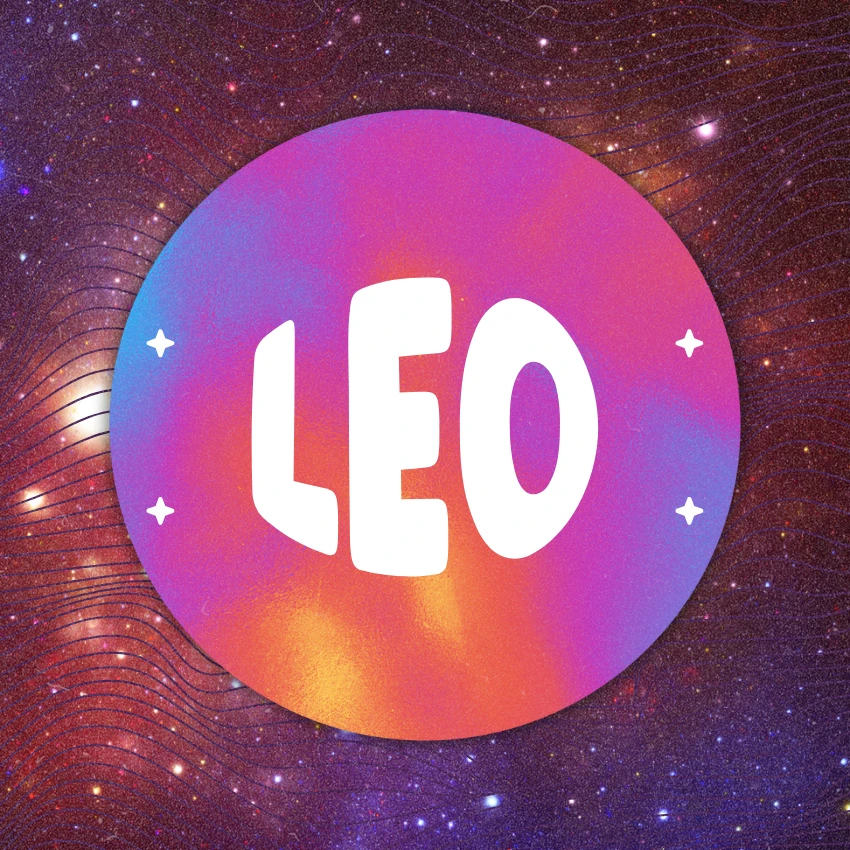 Les signes du zodiaque Lion répondent à l'univers 10 décembre 2025