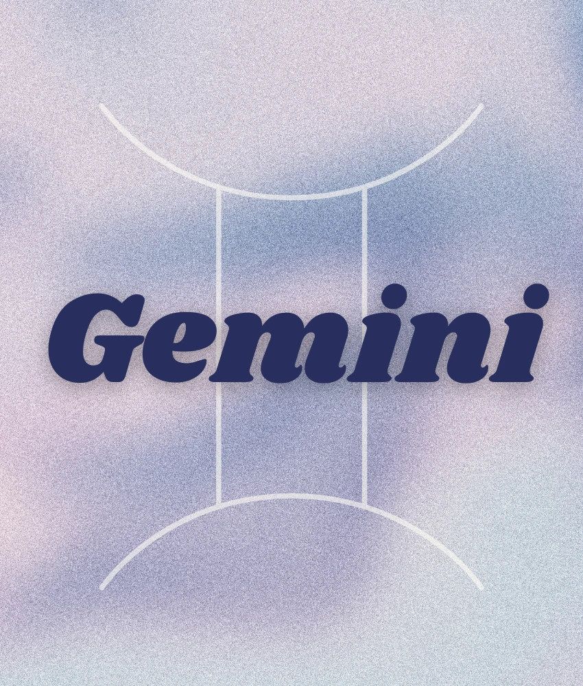 signes du zodiaque Gémeaux très bons horoscopes du 12 décembre 2025