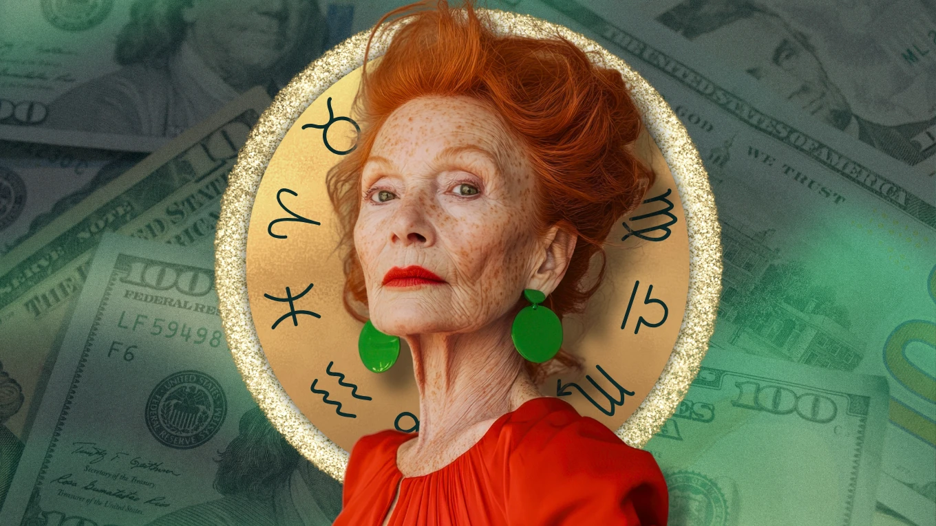 YourTango