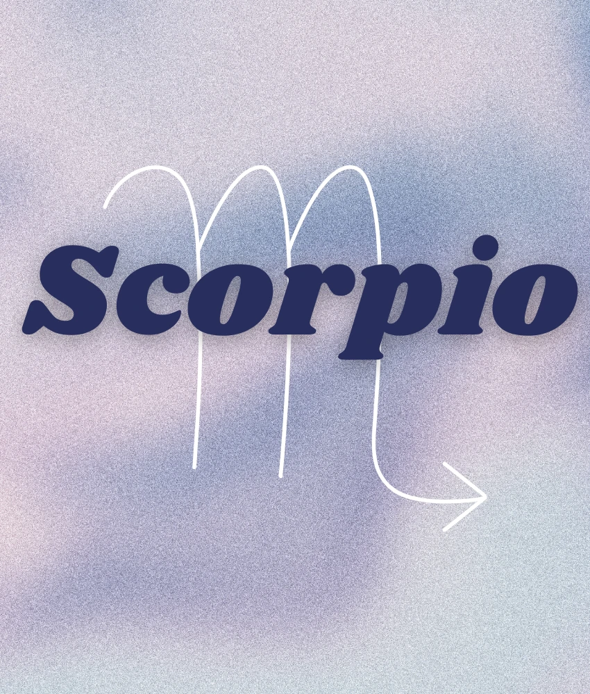 signes du zodiaque scorpion puissant abondance chance 15 décembre 2025