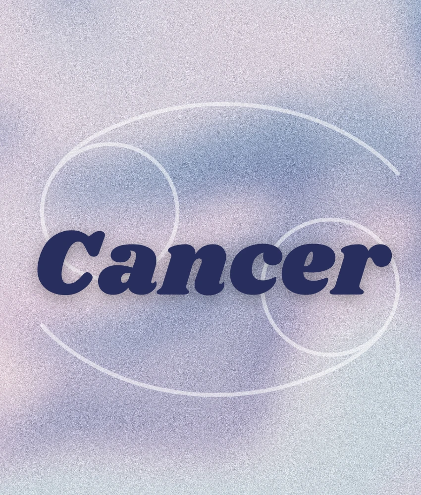 signes du zodiaque cancer puissant abondance chance 15 décembre 2025