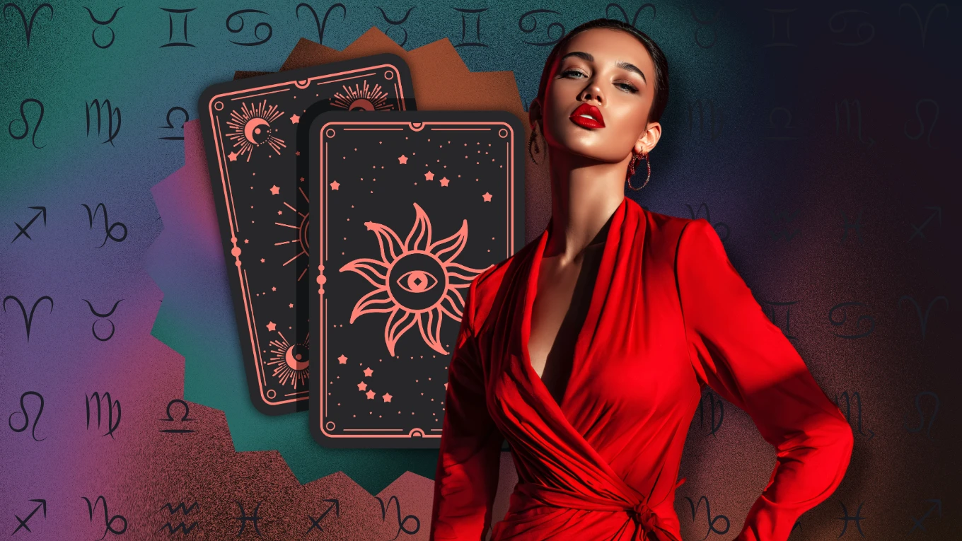YourTango