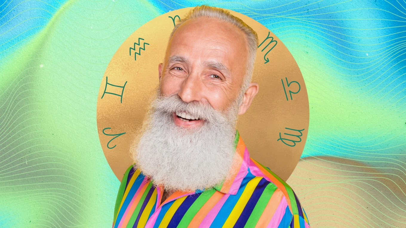 YourTango