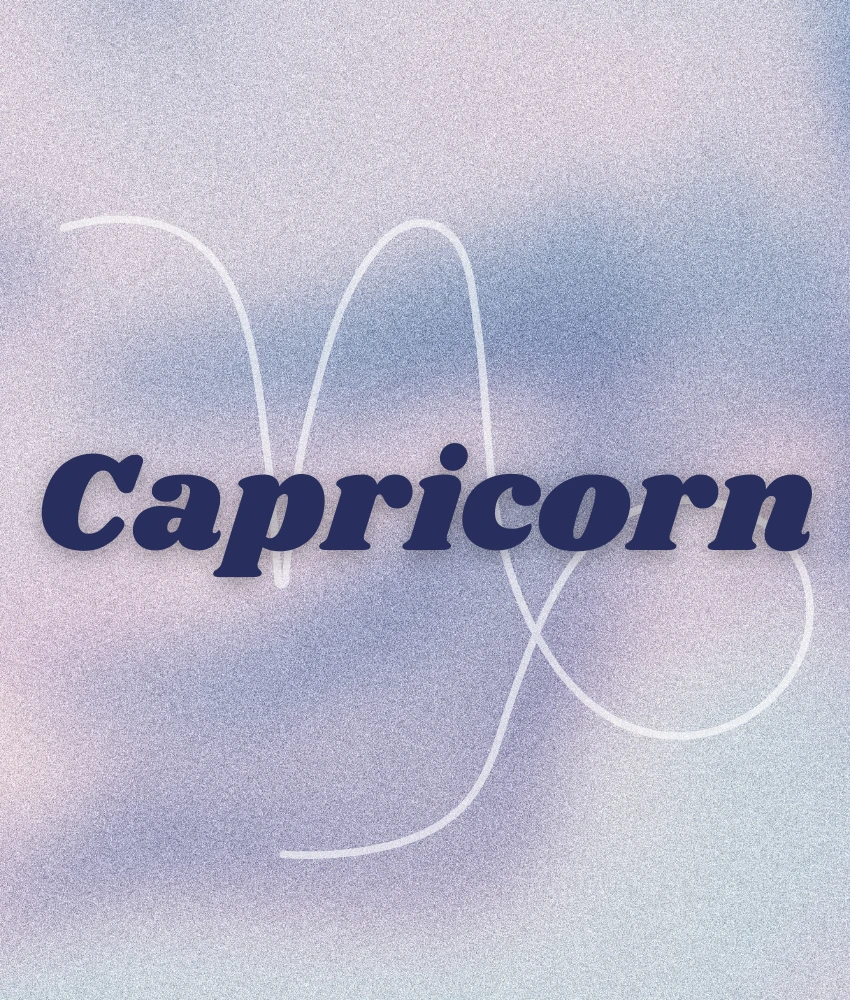 signes du zodiaque capricorne meilleurs horoscopes 24 décembre 2025