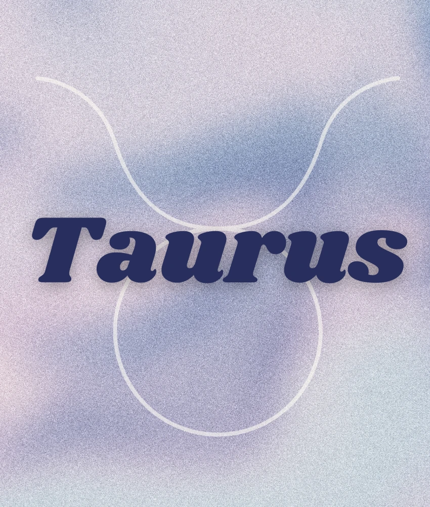 signes du zodiaque taureau meilleurs horoscopes 19 décembre 2025