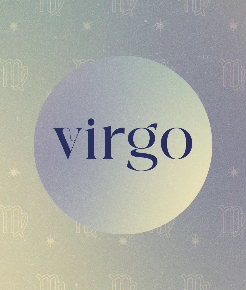 signes du zodiaque vierge meilleurs horoscopes 8 décembre 2025