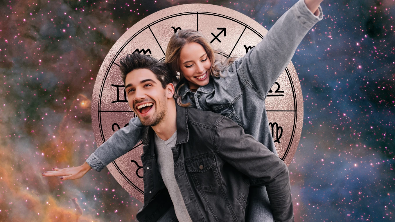YourTango