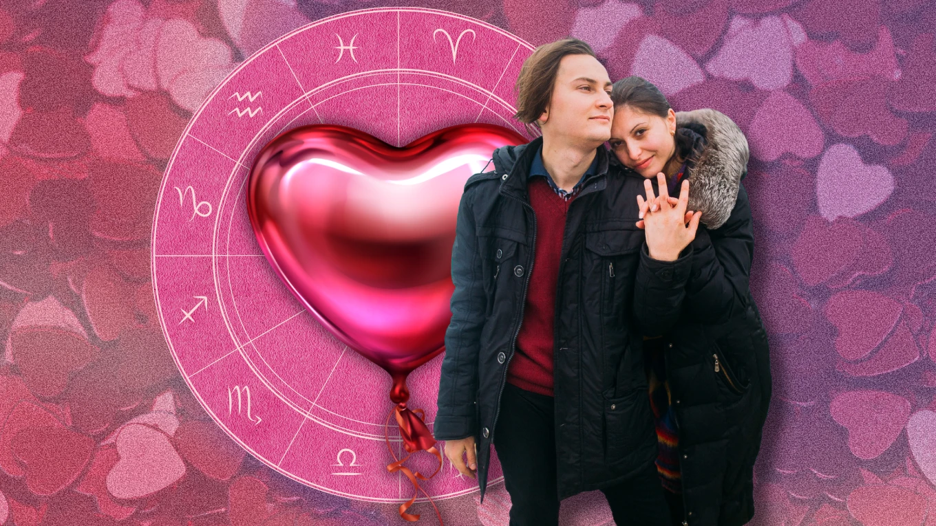 YourTango