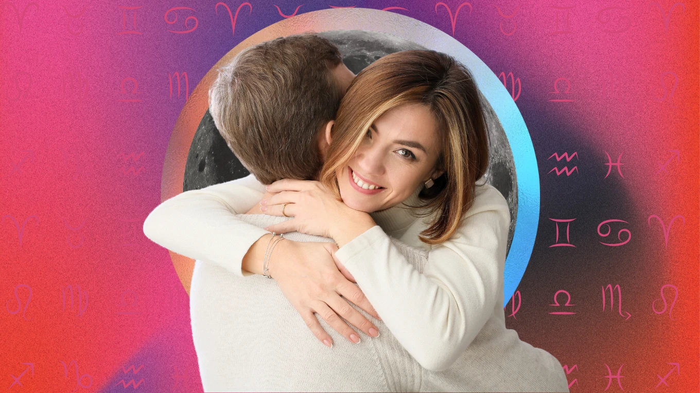 YourTango
