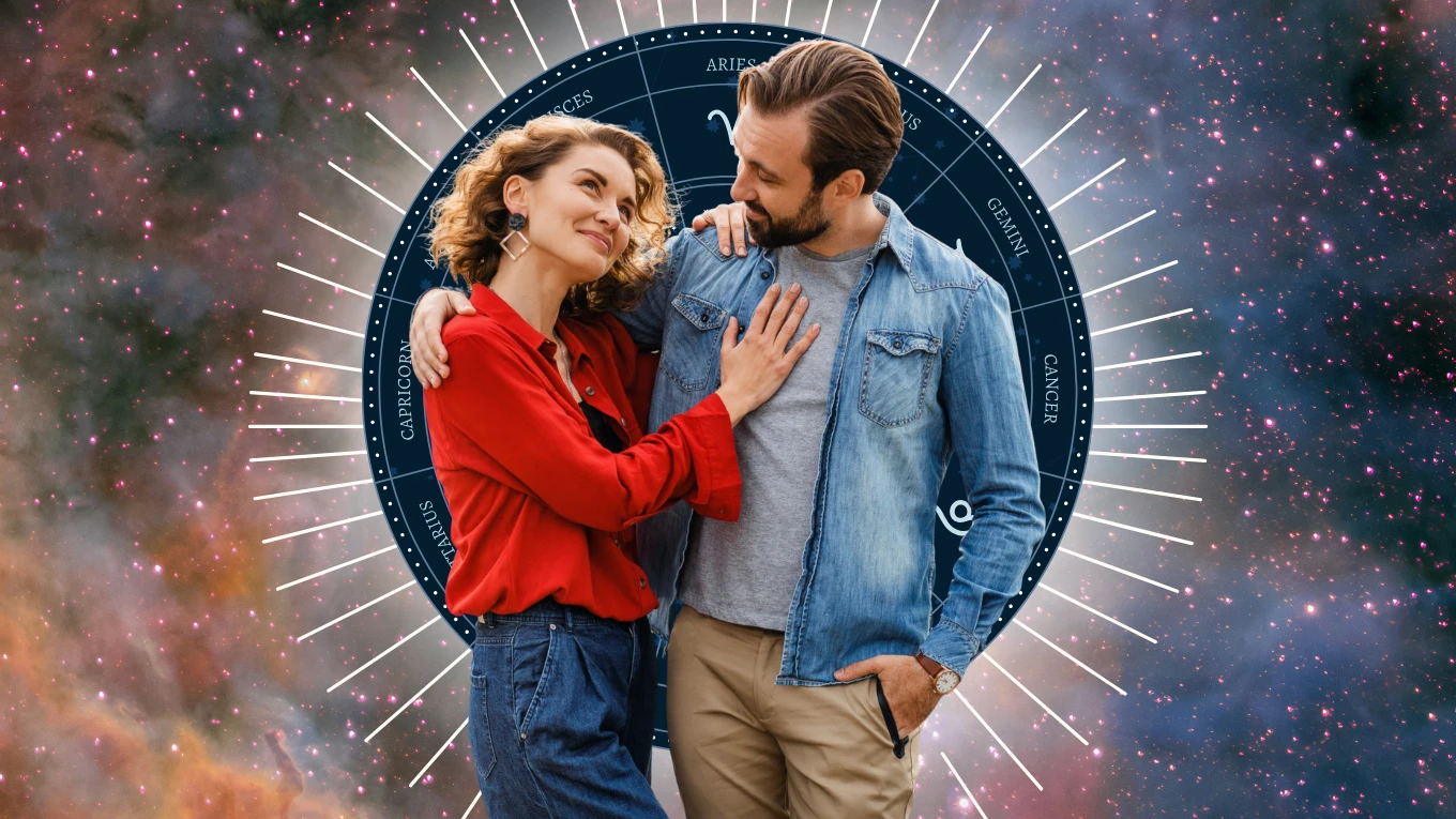 YourTango