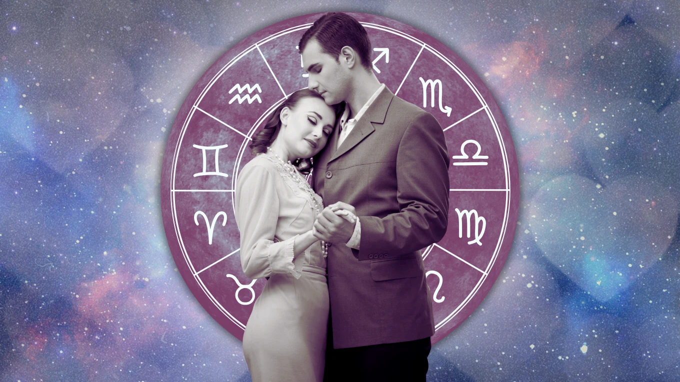 YourTango
