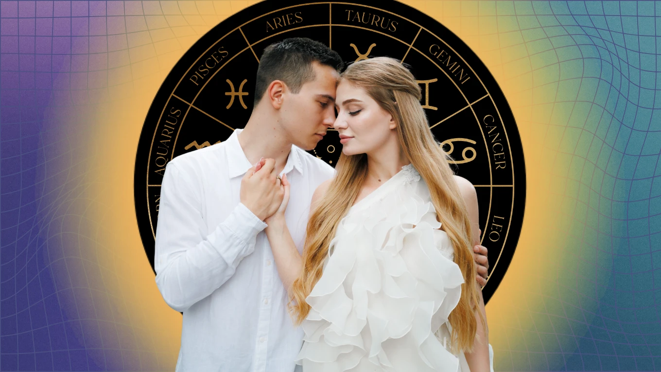 YourTango