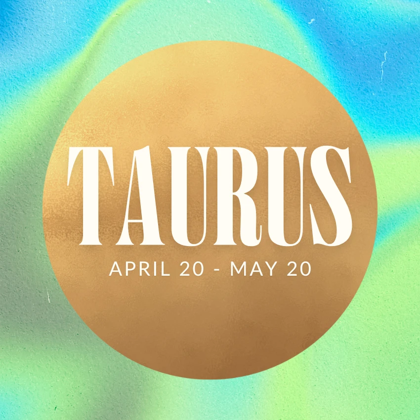 signes du zodiaque taureau message important univers 17 janvier 2026