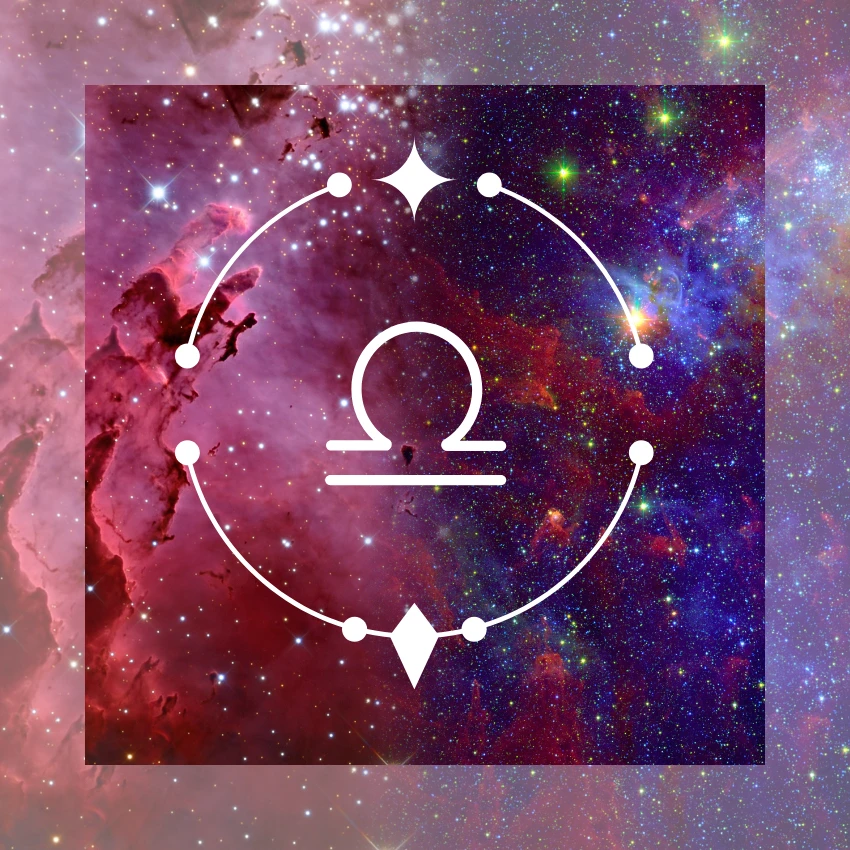 signes du zodiaque balance abondance chance 25 janvier 2026