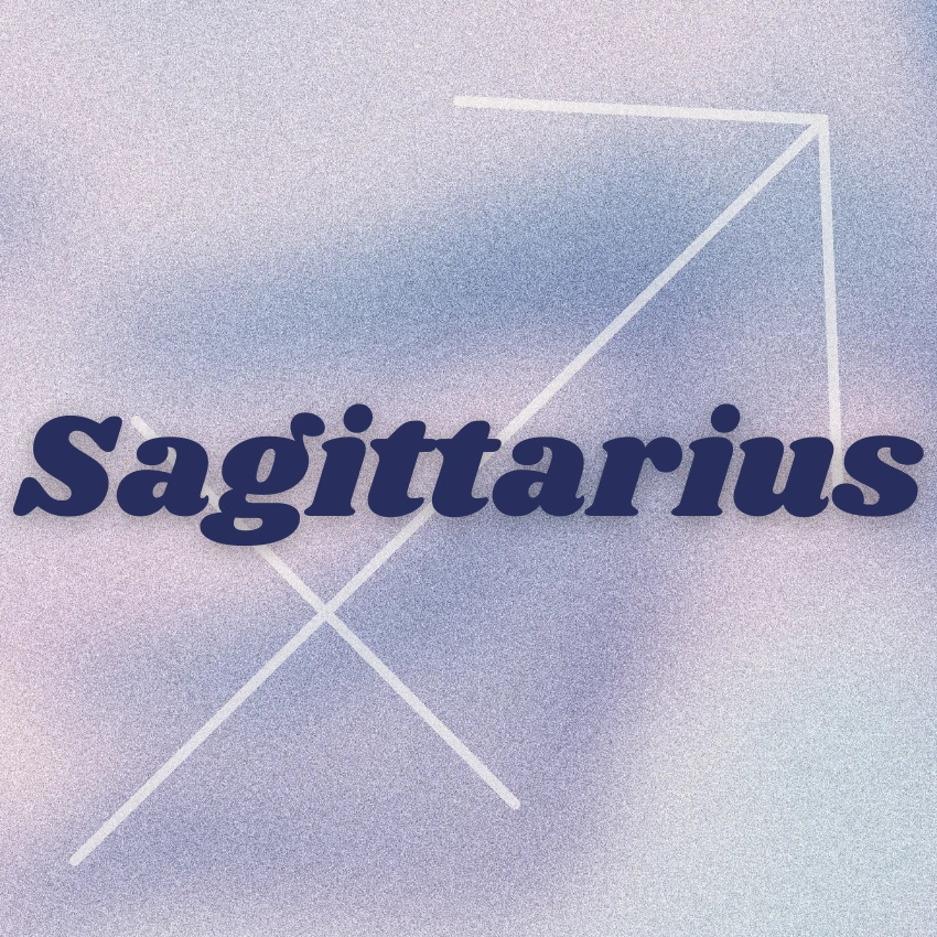 signes du zodiaque sagittaire bons horoscopes du 26 janvier 2026