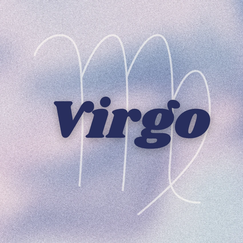 signes du zodiaque vierge très bons horoscopes du 28 janvier 2026