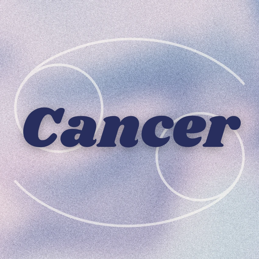 signes du zodiaque cancer très bons horoscopes du 28 janvier 2026