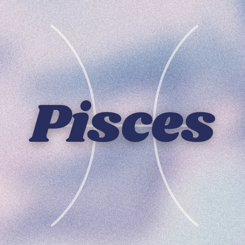 signes du zodiaque poissons très bons horoscopes 28 janvier 2026