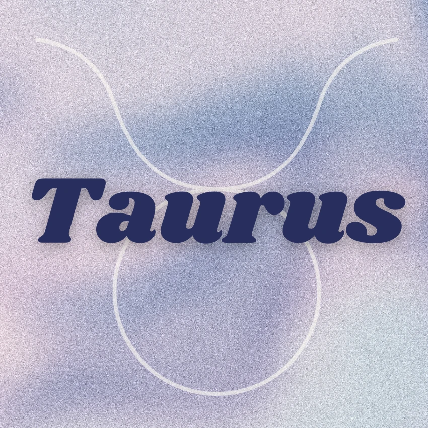 signes du zodiaque taureau très bons horoscopes du 28 janvier 2026