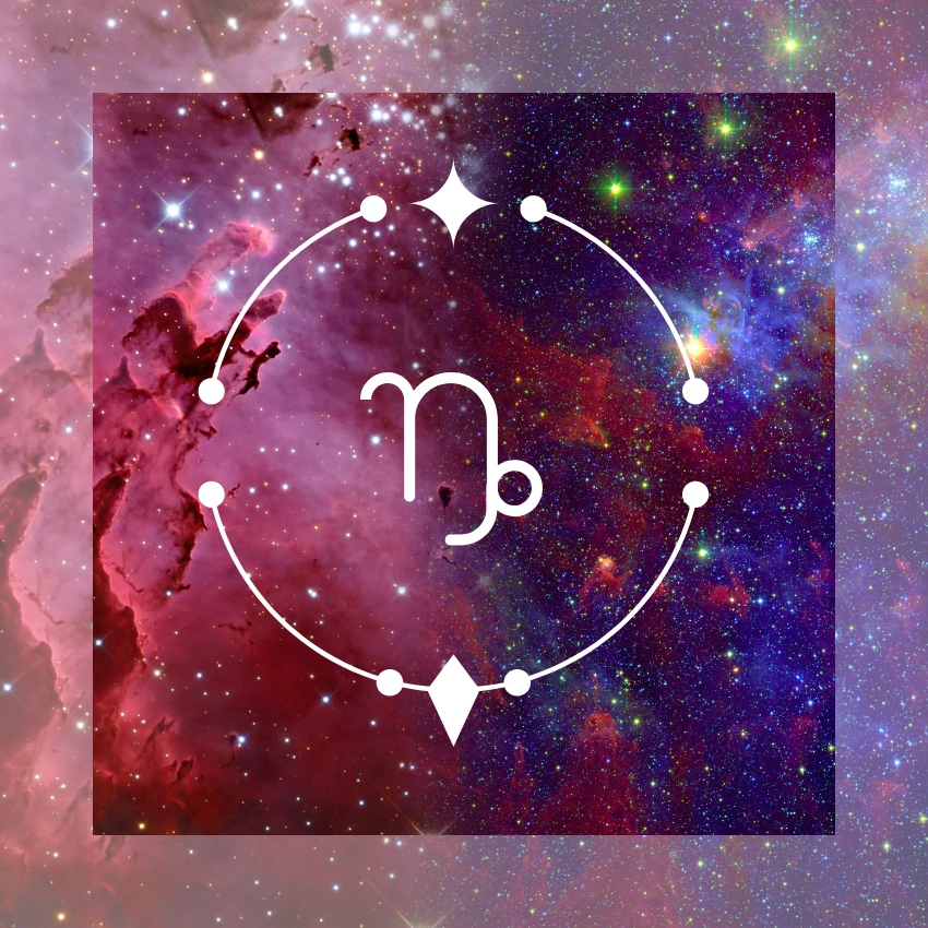signes du zodiaque capricorne horoscopes puissants 29 janvier 2026