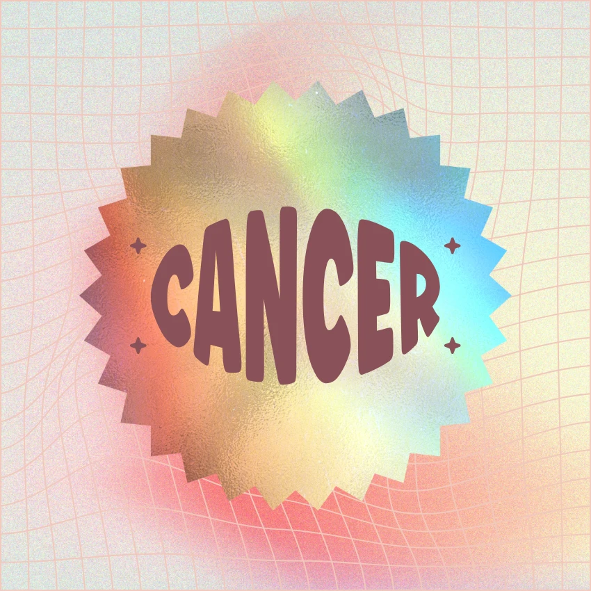 cancer signes du zodiaque abondance chance 30 janvier 2026