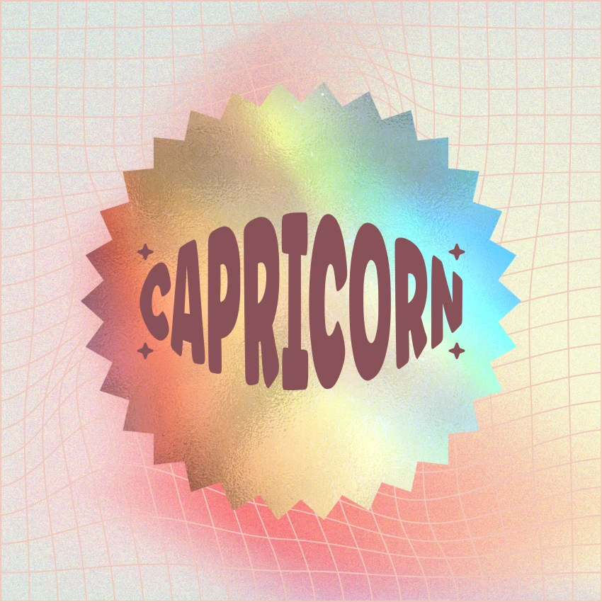 signes du zodiaque capricorne abondance chance 30 janvier 2026