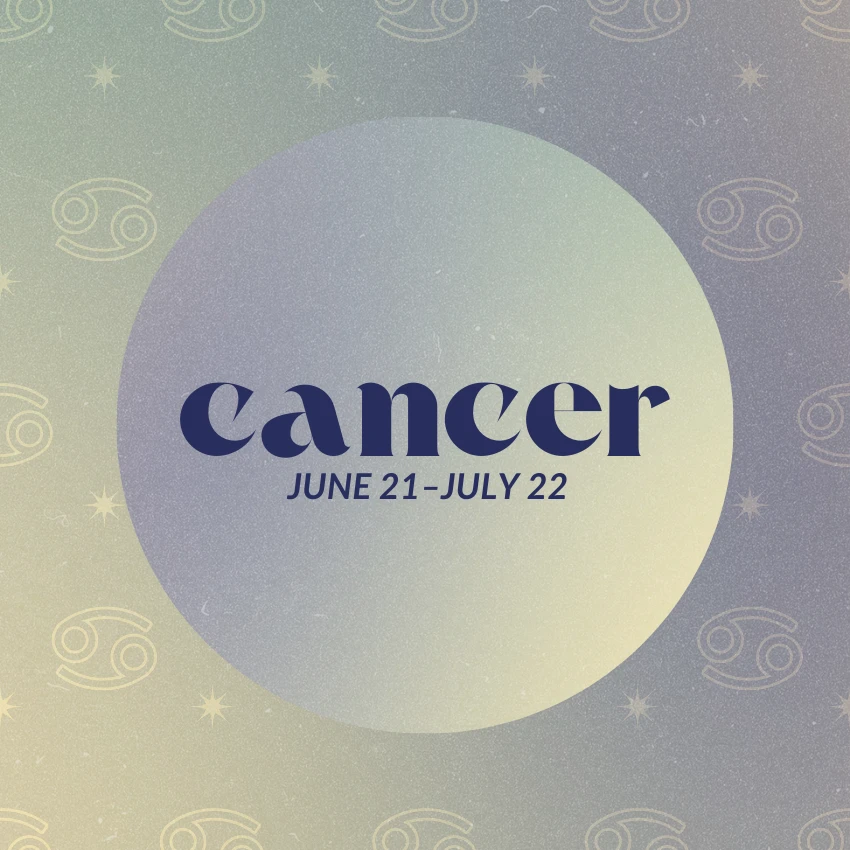 signes du zodiaque cancer bons horoscopes du 30 janvier 2026