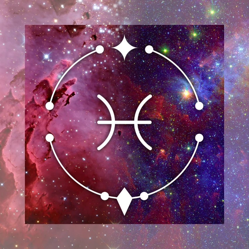 signes du zodiaque poissons excellents horoscopes du 31 janvier 2026